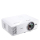 ACER Projektor Acer S1286Hn XGA 3500lm/20000:1/DLP MR.JQG11.001 - 1166446 - zdjęcie 3